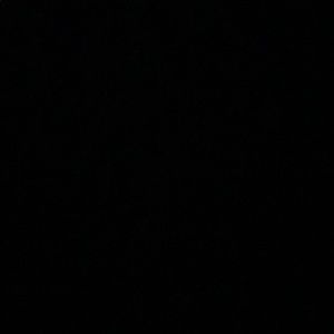 Meet your Posher, Ava